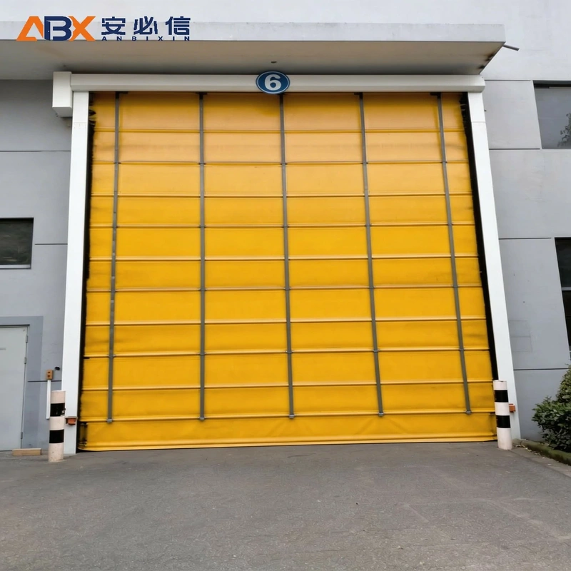 阿勒泰地区冷库门封